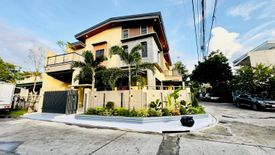 4 Bedroom House for sale in BF Resort Village, Talon Dos, Metro Manila