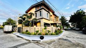 4 Bedroom House for sale in BF Resort Village, Talon Dos, Metro Manila