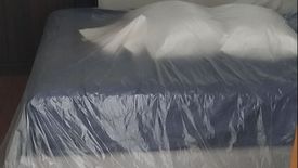 4 Bedroom House for sale in Barangay 5, Laguna