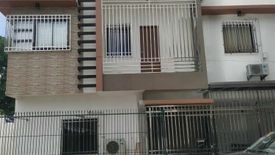 4 Bedroom House for sale in Barangay 5, Laguna