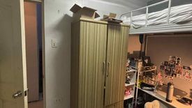 10 Bedroom House for sale in Pag-Ibig Sa Nayon, Metro Manila