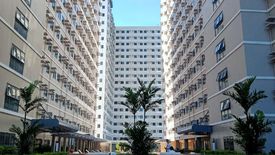 1 Bedroom Condo for sale in Green 2 Residences, Burol, Cavite