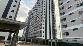 1 Bedroom Condo for sale in Green 2 Residences, Burol, Cavite