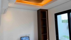 2 Bedroom House for sale in Malitlit, Laguna