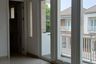 4 Bedroom House for sale in Harapan Mulya, West Java