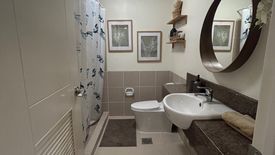 2 Bedroom Condo for sale in Talon Tres, Metro Manila