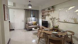 2 Bedroom Condo for sale in Talon Tres, Metro Manila