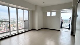 3 Bedroom Condo for sale in Talon Tres, Metro Manila
