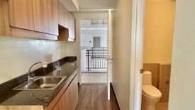 1 Bedroom Condo for sale in Talon Tres, Metro Manila