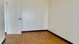 1 Bedroom Condo for sale in Allegra Garden Place, Bagong Ilog, Metro Manila