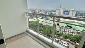 1 Bedroom Condo for sale in Allegra Garden Place, Bagong Ilog, Metro Manila