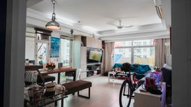 2 Bedroom Condo for sale in BGC, Metro Manila