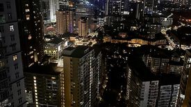 2 Bedroom Condo for sale in BGC, Metro Manila