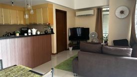 1 Bedroom Condo for sale in McKinley Hill, Metro Manila