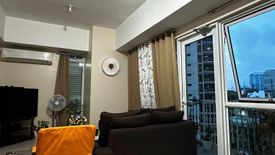 1 Bedroom Condo for sale in McKinley Hill, Metro Manila
