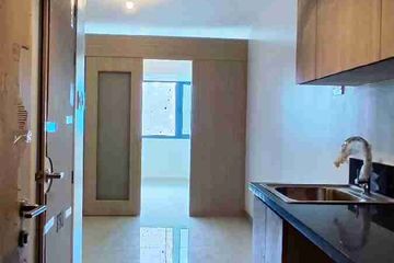 2 Bedroom Condo for sale in Mirea Residences, Santolan, Metro Manila, Pasig, Metro Manila - Photo 2