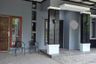 2 Bedroom House for sale in Pusaka Rakyat, West Java
