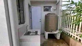 Townhouse for sale in Calubcob, Cavite