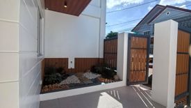 4 Bedroom House for sale in San Isidro, Rizal