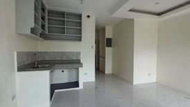3 Bedroom Commercial for sale in Marikina Heights, Metro Manila
