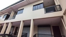 3 Bedroom Commercial for sale in Marikina Heights, Metro Manila
