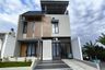 3 Bedroom Villa for sale in Bulukerto, East Java