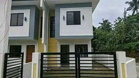 2 Bedroom Townhouse for sale in Poblacion, Quezon