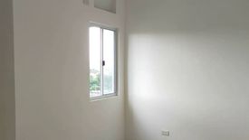 Condo for sale in Santa Mesa, Metro Manila near LRT-2 Pureza