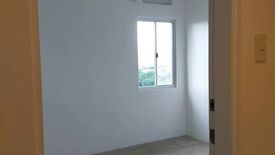 Condo for sale in Santa Mesa, Metro Manila near LRT-2 Pureza