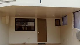 4 Bedroom Townhouse for sale in San Roque, Rizal