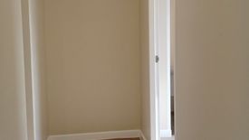 4 Bedroom Townhouse for sale in San Roque, Rizal