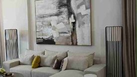 4 Bedroom House for sale in Versailles Alabang Village, Almanza Dos, Metro Manila