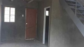 2 Bedroom Townhouse for sale in Concepcion No. 1, Quezon
