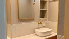 4 Bedroom Apartment for sale in Bahay Toro, Metro Manila