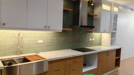 4 Bedroom Apartment for sale in Bahay Toro, Metro Manila