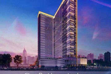 1 Bedroom Condo for sale in The Ellis, Bel-Air, Metro Manila, Makati, Metro Manila - Photo 2