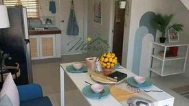 2 Bedroom Townhouse for sale in Sampaloc Santo Cristo, Quezon