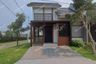 3 Bedroom House for sale in Legok, Banten