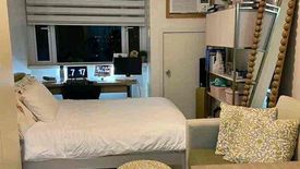 Condo for sale in Manila, Metro Manila near LRT-2 Legarda
