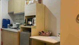 Condo for sale in Manila, Metro Manila near LRT-2 Legarda