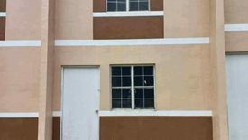 2 Bedroom Townhouse for sale in Concepcion No. 1, Quezon