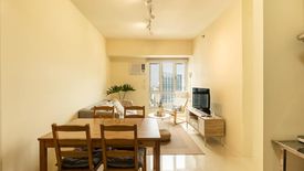 2 Bedroom Condo for rent in The Montane, BGC, Metro Manila