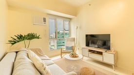 2 Bedroom Condo for rent in The Montane, BGC, Metro Manila