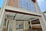 4 Bedroom House for sale in Buahbatu, West Java