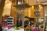 3 Bedroom House for sale in Cikidang, West Java