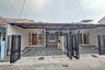2 Bedroom House for sale in Buahbatu, West Java