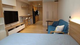 1 Bedroom Condo for rent in The Gentry Residences, Bel-Air, Metro Manila