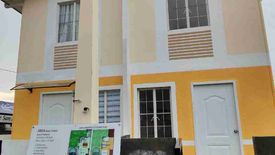 2 Bedroom House for sale in San Roque, Bulacan