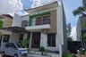 Rumah dijual dengan 3 kamar tidur di Banguntapan, Yogyakarta