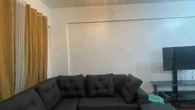 2 Bedroom Condo for rent in Arista Place, Santo Niño, Metro Manila